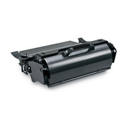 OEM Okidata 52124406 Black Laser Toner Cartridge (36,000 Pages)