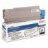 OEM Okidata 44469738 Magenta Laser Toner Cartridge (5,000 Pages)