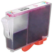 Compatible Canon BCI8PM Photo Magenta Ink Cartridge