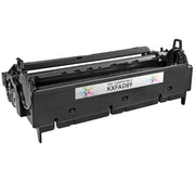 Compatible Panasonic KX-FAD89 Laser Drum Unit (10,000 Pages)