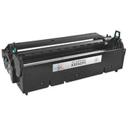 Compatible Panasonic KX-FAD93 Black Laser Drum Unit (6,000 Pages)