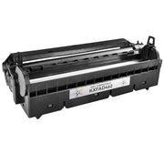Compatible Panasonic KX-FAD462 Laser Drum Unit (6,000 Pages)