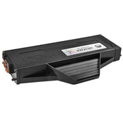 Compatible Panasonic KX-FAT407 Black Toner Cartridge (2,500 Pages)