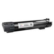 Compatible Dell 5130cdn High Yield Black Toner Cartridge (18,000 Pages)