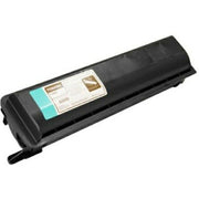 OEM Toshiba T1810 Black Toner Cartridge (24,500 Pages)