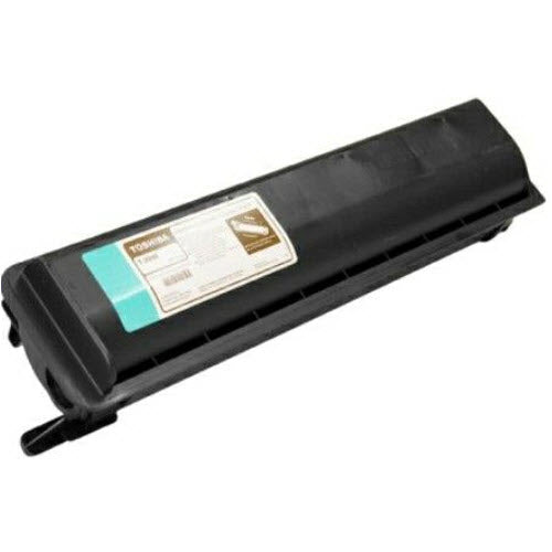 OEM Toshiba T1810 Black Toner Cartridge (24,500 Pages)