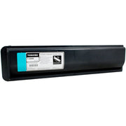 OEM Toshiba T2320 Black Toner Cartridge (22,000 Pages)