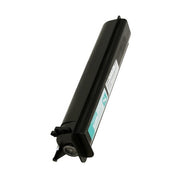 OEM Toshiba T2340 Black Toner Cartridge (23,000 Pages)