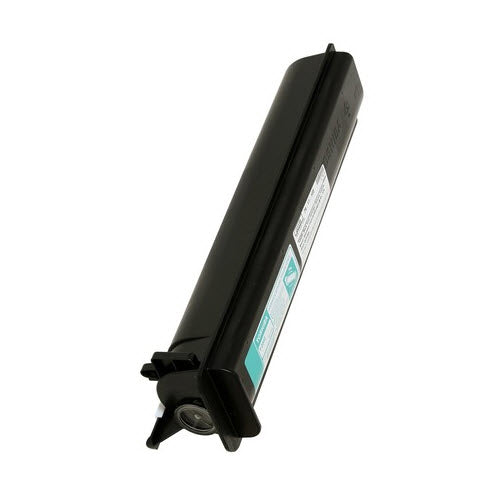 OEM Toshiba T2340 Black Toner Cartridge (23,000 Pages)
