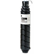 OEM Toshiba T3500 Black Toner Cartridge (13,500 Pages)