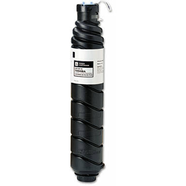 OEM Toshiba T3500 Black Toner Cartridge (13,500 Pages)