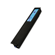 OEM Toshiba TFC28C Cyan Toner Cartridge (24,000 Pages)