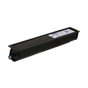 OEM Toshiba TFC28K Black Toner Cartridge (29,000 Pages)