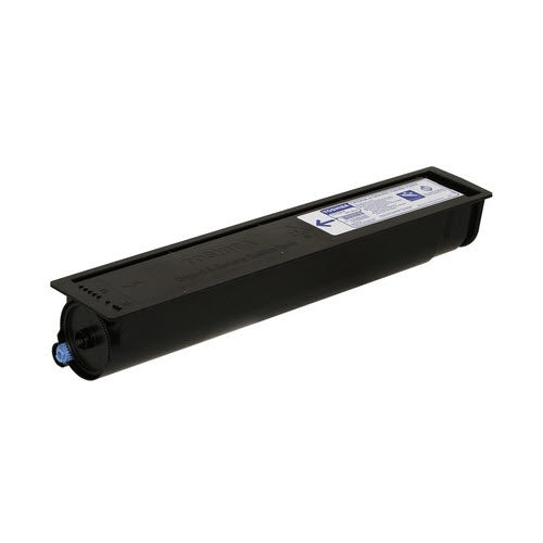 OEM Toshiba TFC28K Black Toner Cartridge (29,000 Pages)