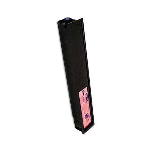 OEM Toshiba TFC28M Magenta Laser Toner Cartridge (24,000 Pages)