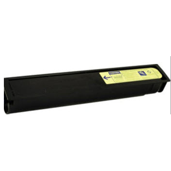 OEM Toshiba TFC28Y Yellow Toner Cartridge (24,000 Pages)