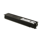 OEM Toshiba T-FC35K Black Toner Cartridge (24,000 Pages)