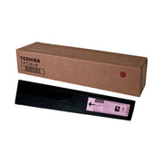 OEM Toshiba TFC35M Magenta Laser Toner Cartridge (21,000 Pages)