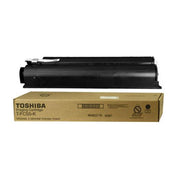 OEM Toshiba TFC55K Black Toner Cartridge (73,000 Pages)