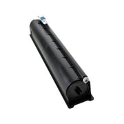 OEM Toshiba T-FC55Y Yellow Laser Toner Cartridge (26,500 Pages)