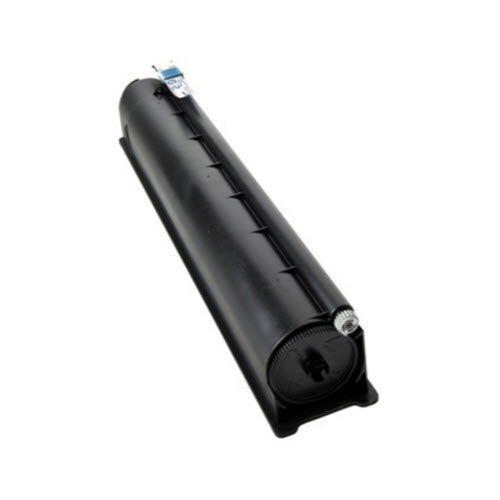 OEM Toshiba T-FC55Y Yellow Laser Toner Cartridge (26,500 Pages)