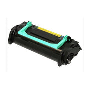 OEM Toshiba TK-18 Black Toner Cartridge (6,000 Pages)