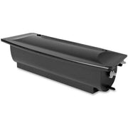OEM Kyocera Mita 37029011 Black Toner Cartridge (7,000 Pages)