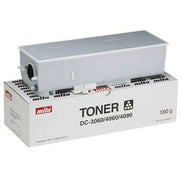 OEM Kyocera Mita 37085011 Black Toner Cartridge (20,000 Pages)