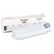 OEM Kyocera Mita 37098011 Black Toner Cartridge (7,000 Pages)