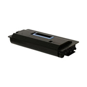 OEM Kyocera Mita 370AB011 Black Toner Cartridge (34,000 Pages)