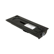 OEM Kyocera Mita 370AR011 (TK-421) Black Laser Toner Cartridge (15,000 Pages)