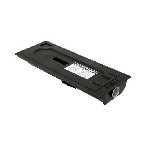 OEM Kyocera Mita 370AR011 (TK-421) Black Laser Toner Cartridge (15,000 Pages)