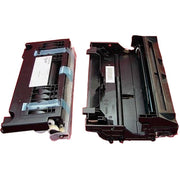 OEM Kyocera Mita TD47 Black Toner Cartridge (5,000 Pages)