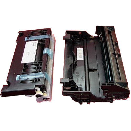 OEM Kyocera Mita TD47 Black Toner Cartridge (5,000 Pages)