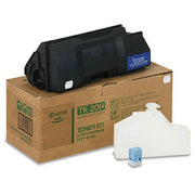 OEM Kyocera Mita TK20H Black Laser Toner Cartridge (20,000 Pages)