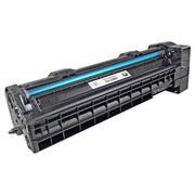 Compatible Okidata 56120801 Black Laser Drum Unit (60,000 Pages)