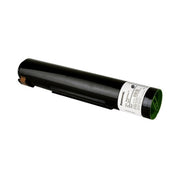 OEM Panasonic DQ-TU15E Black Laser Toner Cartridge (15,000 Pages)