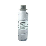 OEM Panasonic DQ-TU24D Black Laser Toner Cartridge (24,000 Pages)