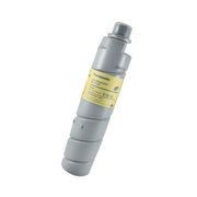 OEM Panasonic DQ-TU33G Black Laser Toner Cartridge (33,000 Pages)