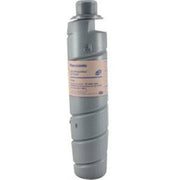 OEM Panasonic DQ-TU38G Black Laser Toner Cartridge (38,000 Pages)