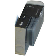 Compatible Canon BJI201HC-Bk High Capacity Black Ink Cartridge