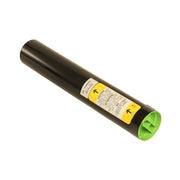 OEM Panasonic DQ-TUN20Y Yellow Toner Cartridge (20,000 Pages)