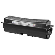 Compatible Kyocera-Mita TK-162 Black Toner Cartridge (2,500 Pages)