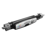 Compatible Xerox 106R01221 Black High Capacity Laser Toner Cartridge (18,000 Pages)