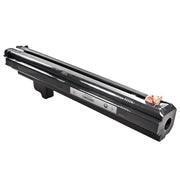 Compatible Xerox 108R00581 Black Laser Drum Unit (32,000 Pages)