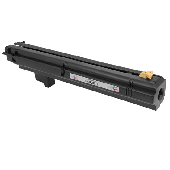 Remanufactured Xerox 108R00713 Laser Drum Unit (35,000 Pages)
