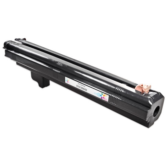 Compatible Xerox 016-1886-00 Black Laser Drum Unit