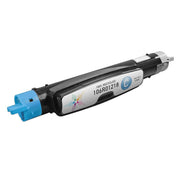 Compatible Xerox 106R01218 High Capacity Cyan Laser Toner Cartridge (12,000 Pages)