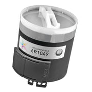 Compatible Xerox 6R1049 Black Toner Cartridge