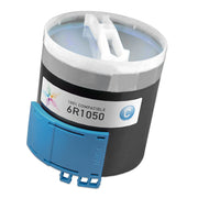 Compatible Xerox 6R1050 (006R01050) Cyan Laser Toner Cartridge (2,200 Pages)